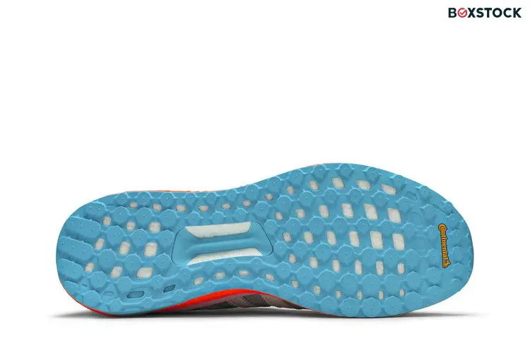 adidas Tokio Solar Hu Pharrell Nigo Friendship Pack Blue