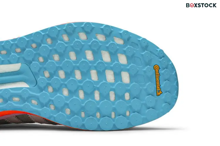 adidas Tokio Solar Hu Pharrell Nigo Friendship Pack Blue