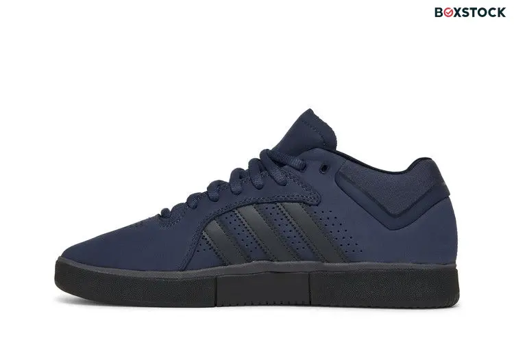 adidas Tyshawn Shadow Navy
