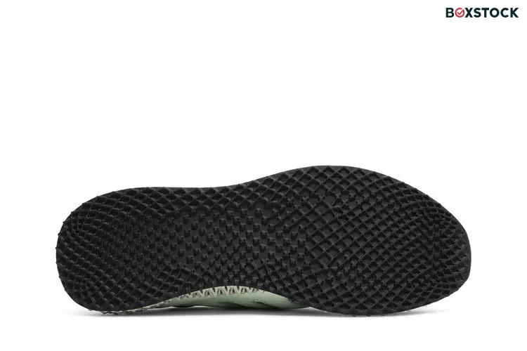 adidas Ultra 4D SNS Green Teatime