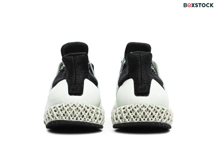 adidas Ultra 4D SNS Green Teatime