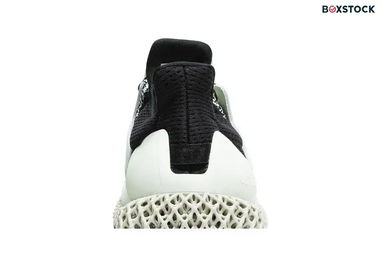 adidas Ultra 4D SNS Green Teatime