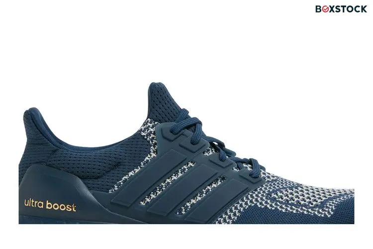 adidas Ultra Boost 1.0 DNA Crew Navy