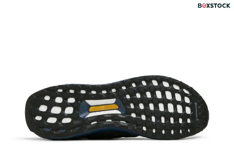 adidas Ultra Boost 1.0 DNA Crew Navy