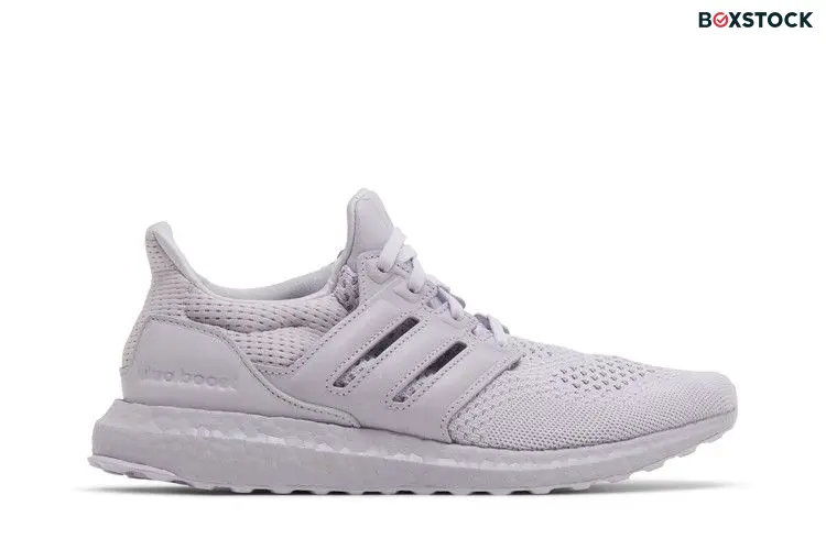 adidas Ultra Boost 1.0 Silver Dawn (Women's)