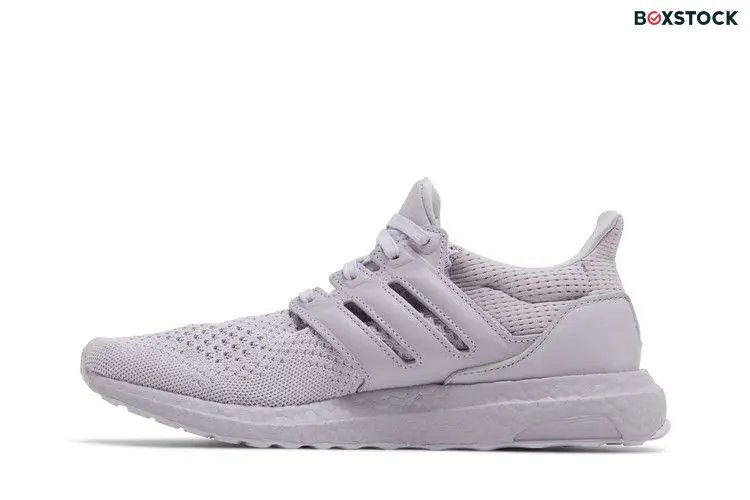 adidas Ultra Boost 1.0 Silver Dawn (Women's)