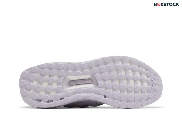 adidas Ultra Boost 1.0 Silver Dawn (Women's)