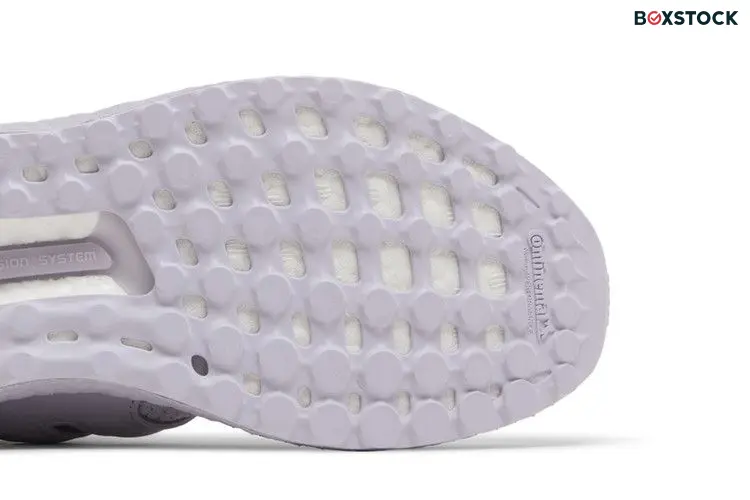 adidas Ultra Boost 1.0 Silver Dawn (Women's)