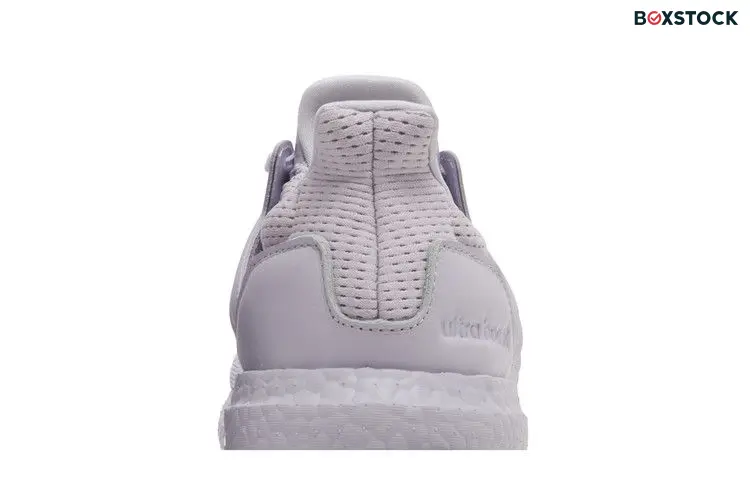 adidas Ultra Boost 1.0 Silver Dawn (Women's)