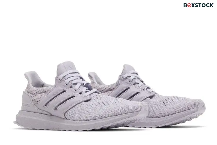adidas Ultra Boost 1.0 Silver Dawn (Women's)