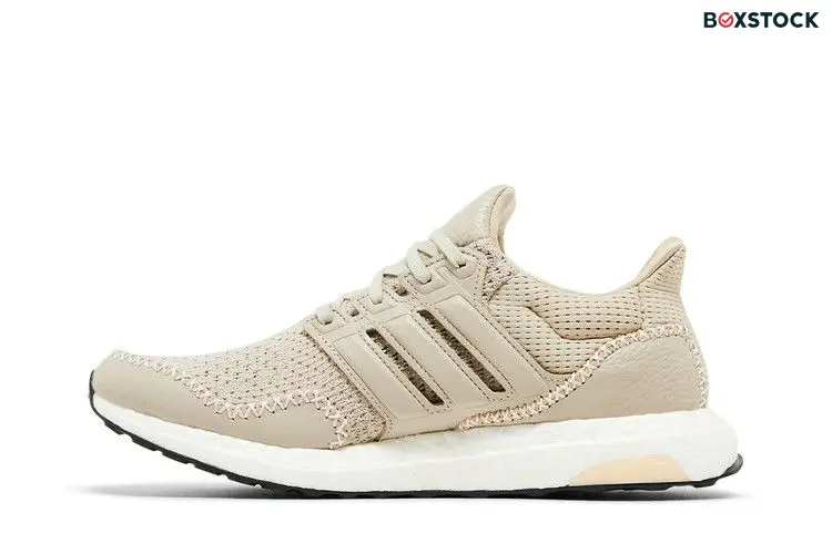 adidas Ultra Boost 1.0 Wonder Beige