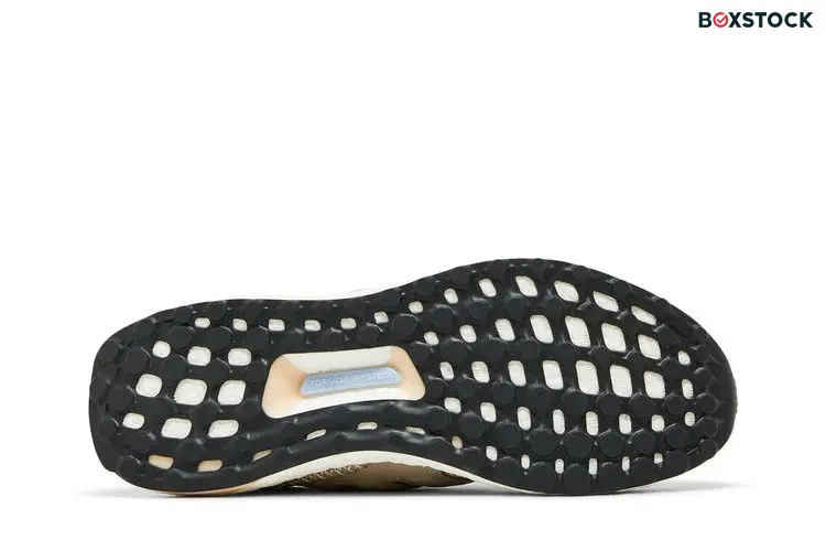 adidas Ultra Boost 1.0 Wonder Beige