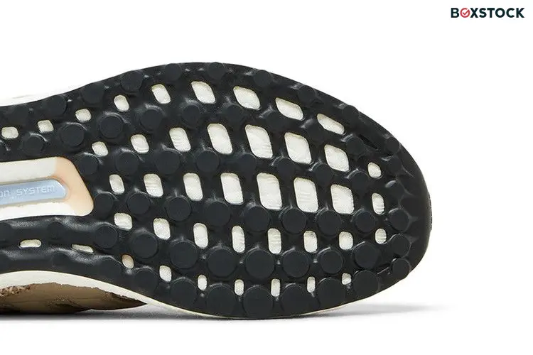 adidas Ultra Boost 1.0 Wonder Beige