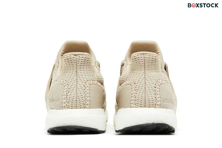 adidas Ultra Boost 1.0 Wonder Beige