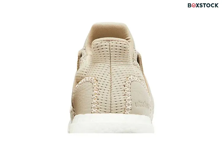 adidas Ultra Boost 1.0 Wonder Beige