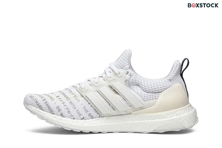 adidas Ultra Boost 2.0 City Series Paris