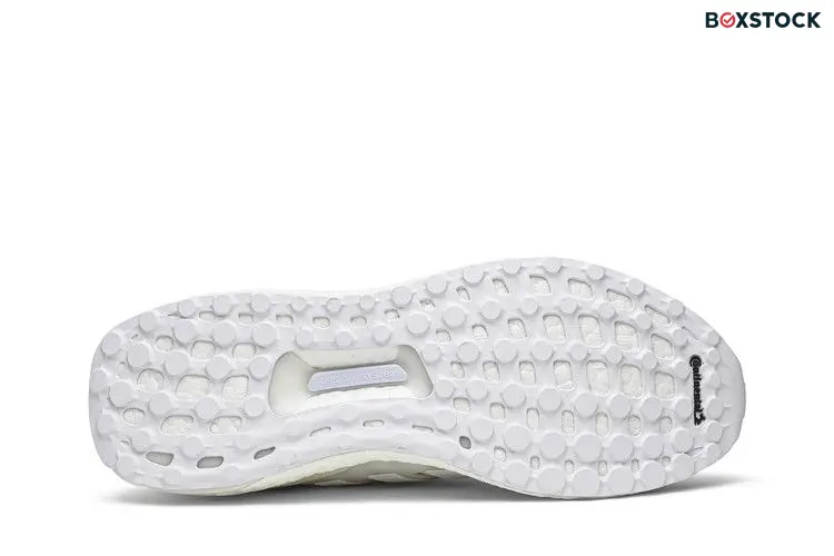 adidas Ultra Boost 2.0 City Series Paris