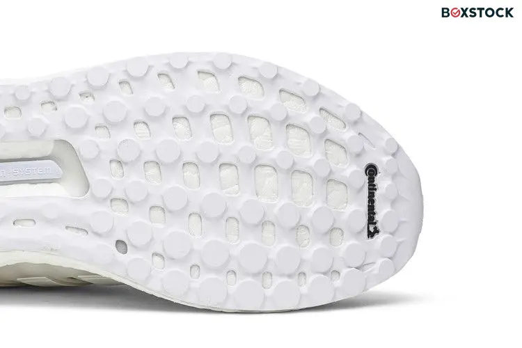 adidas Ultra Boost 2.0 City Series Paris