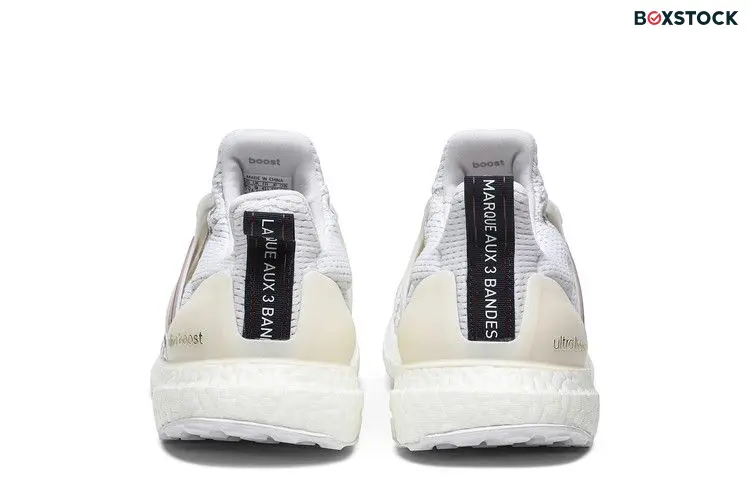 adidas Ultra Boost 2.0 City Series Paris