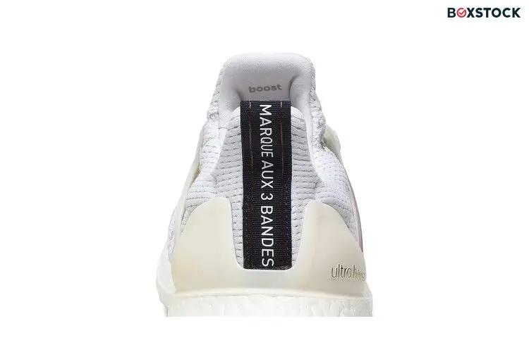 adidas Ultra Boost 2.0 City Series Paris