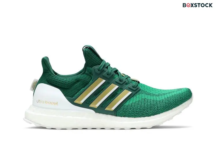 adidas Ultra Boost 2.0 DNA JuJu Smith-Schuster