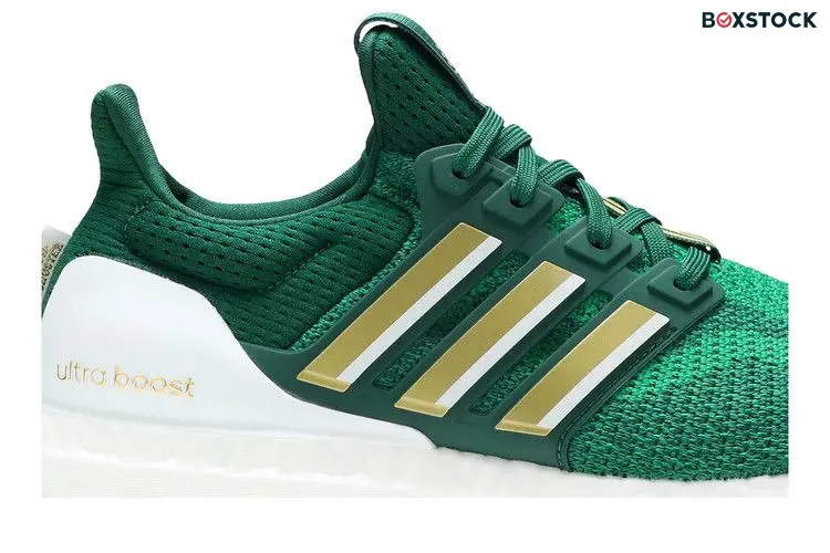 adidas Ultra Boost 2.0 DNA JuJu Smith-Schuster