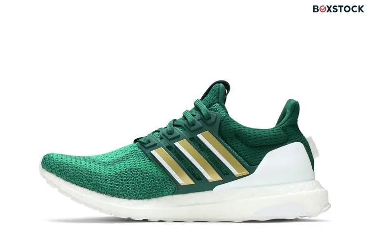 adidas Ultra Boost 2.0 DNA JuJu Smith-Schuster