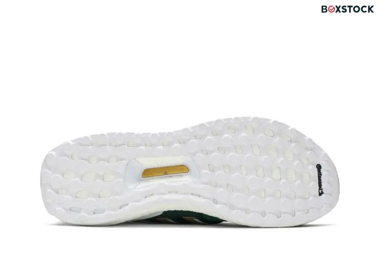 adidas Ultra Boost 2.0 DNA JuJu Smith-Schuster