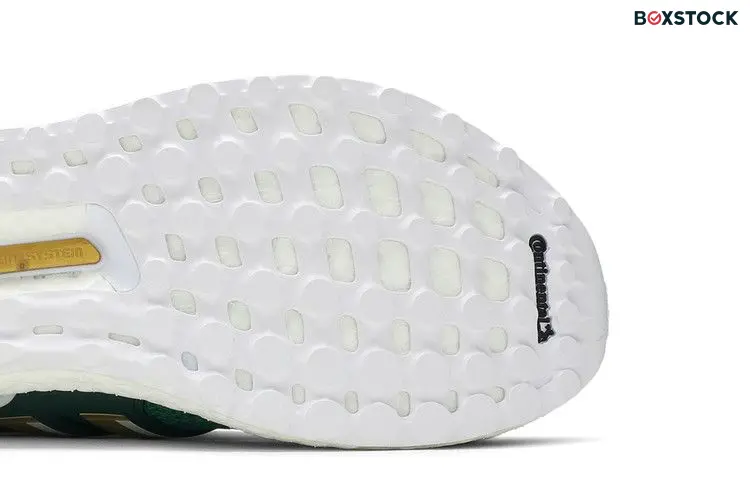 adidas Ultra Boost 2.0 DNA JuJu Smith-Schuster