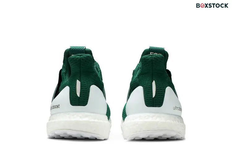 adidas Ultra Boost 2.0 DNA JuJu Smith-Schuster