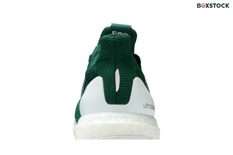 adidas Ultra Boost 2.0 DNA JuJu Smith-Schuster