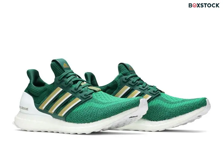 adidas Ultra Boost 2.0 DNA JuJu Smith-Schuster