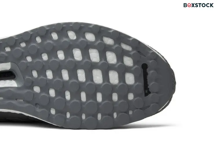 adidas Ultra Boost 3.0 Grey Three