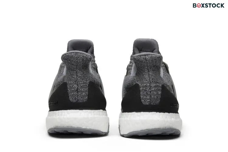 adidas Ultra Boost 3.0 Grey Three