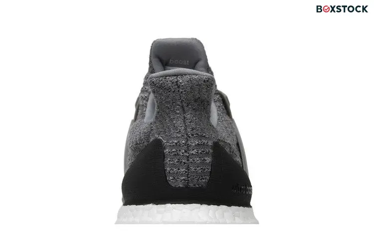 adidas Ultra Boost 3.0 Grey Three