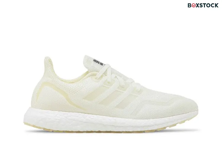 adidas Ultra Boost Made To Be Remade Primeblue