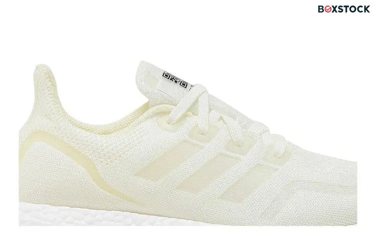 adidas Ultra Boost Made To Be Remade Primeblue