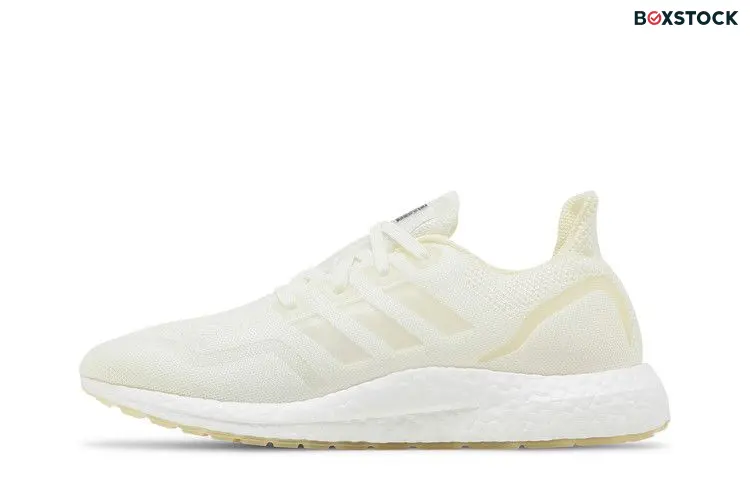 adidas Ultra Boost Made To Be Remade Primeblue