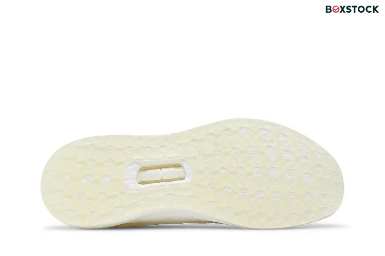 adidas Ultra Boost Made To Be Remade Primeblue