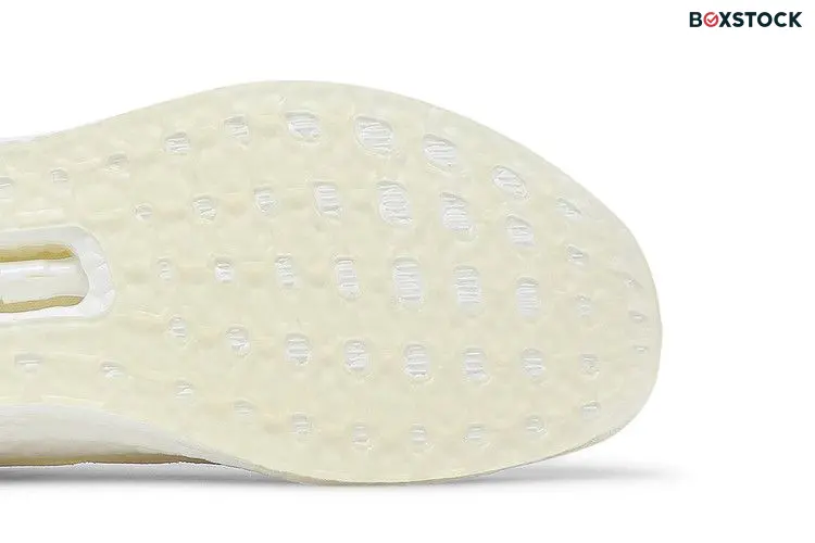 adidas Ultra Boost Made To Be Remade Primeblue