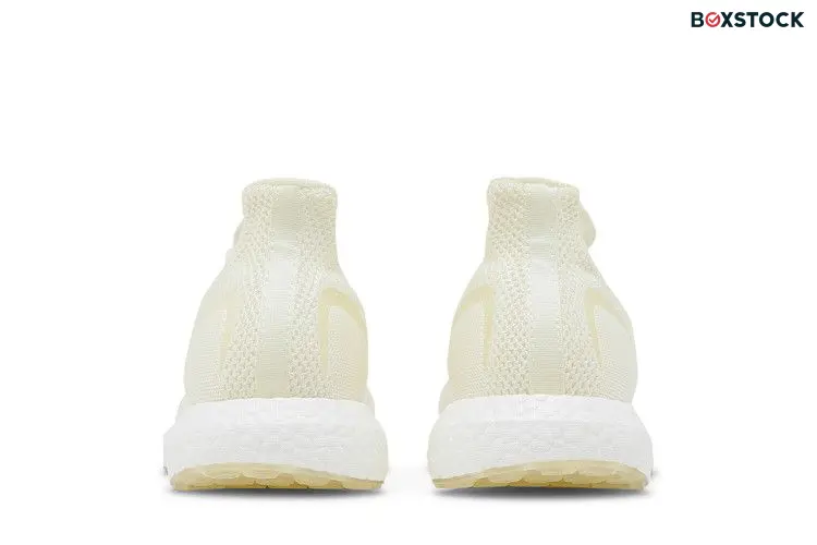 adidas Ultra Boost Made To Be Remade Primeblue