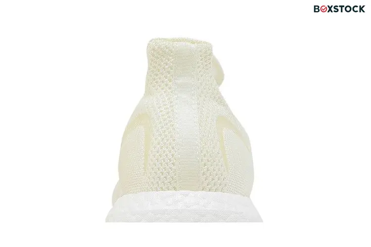 adidas Ultra Boost Made To Be Remade Primeblue