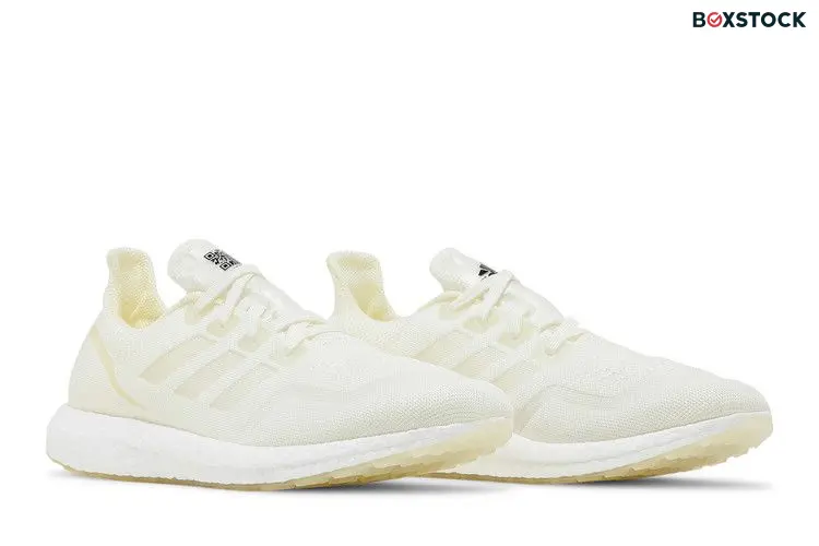 adidas Ultra Boost Made To Be Remade Primeblue