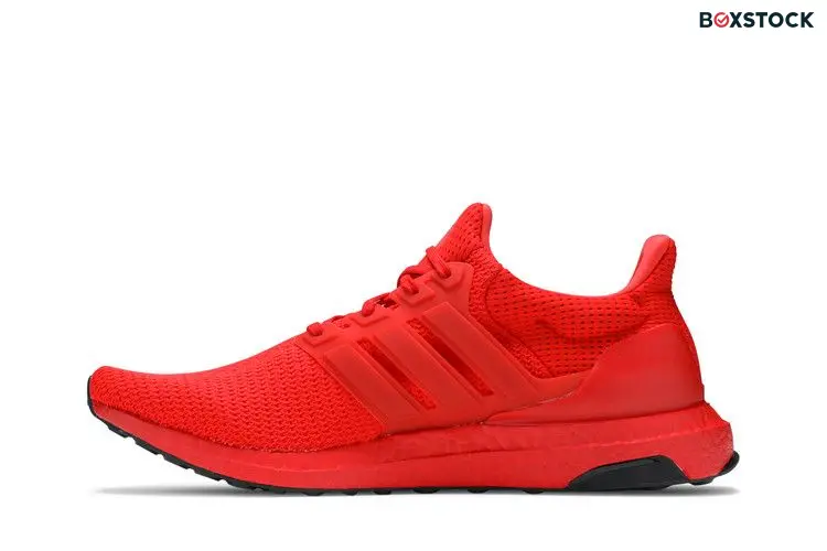 adidas Ultra Boost Scarlet (2020)