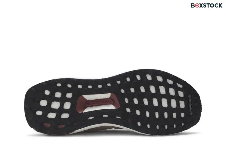 adidas Ultra Boost Stella McCartney Future Metallic (Women's)