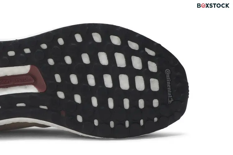 adidas Ultra Boost Stella McCartney Future Metallic (Women's)