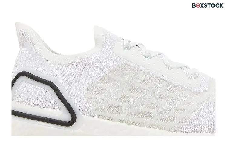 adidas Ultra Boost Summer.RDY White Black
