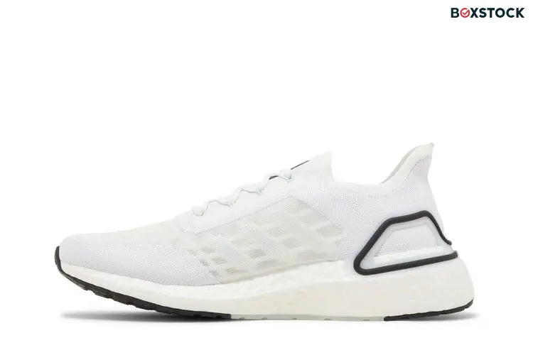adidas Ultra Boost Summer.RDY White Black