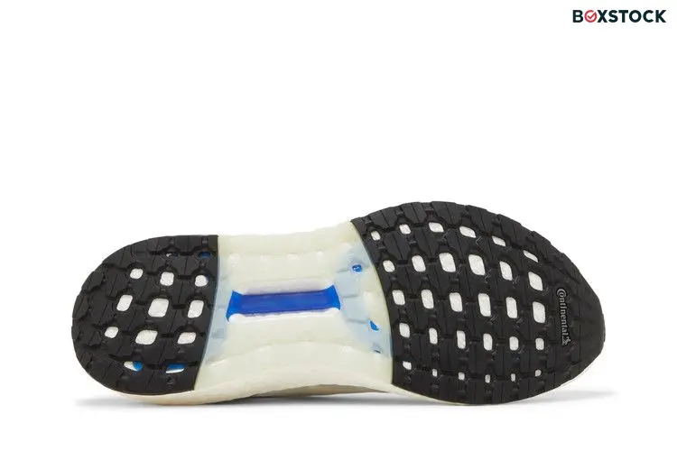 adidas Ultra Boost Summer.RDY White Black