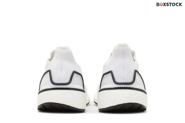 adidas Ultra Boost Summer.RDY White Black